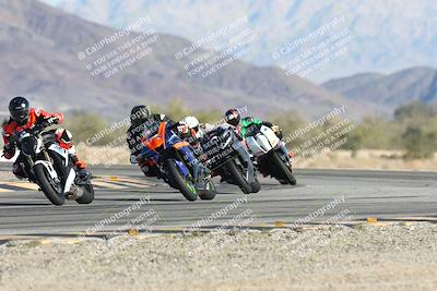 media/Nov-30-2025-TrackXperience (Sun) [[c0061d280f]]/2-Level 2/Session 2 (Turn 14)/